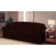 Stretchable Sofa Covers (2-Seater & 4-Seater)